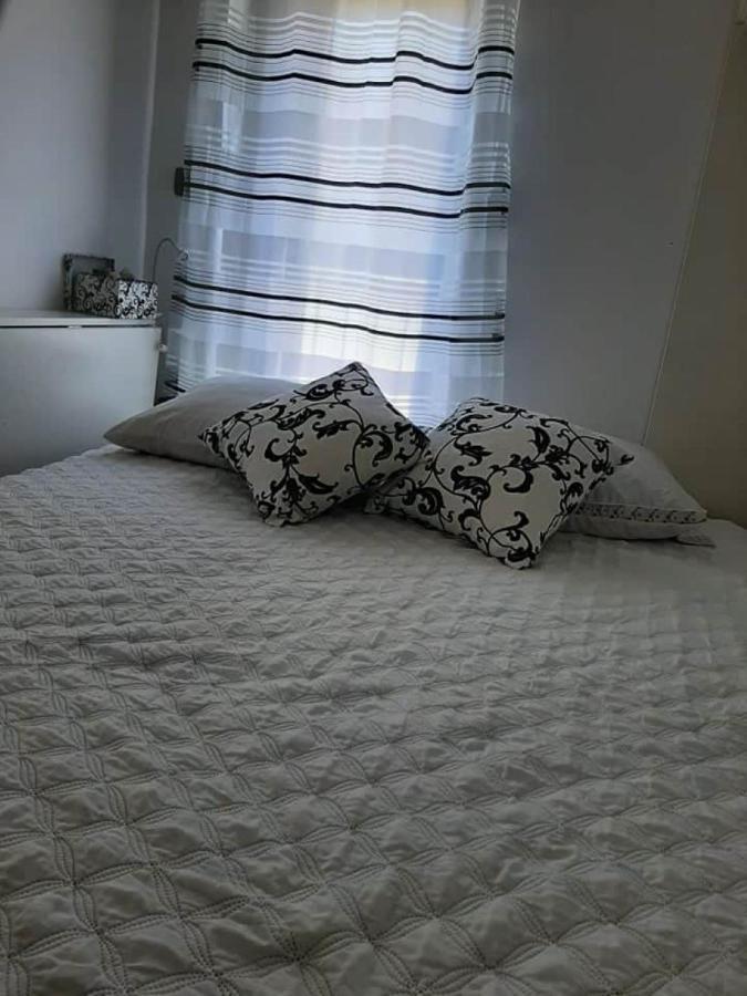 Apartment Modern In The Heart Of Vivano Noel