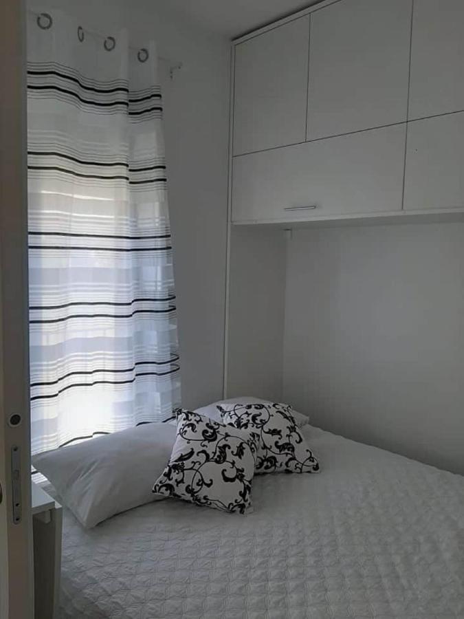 Modern In The Heart Of Vivano Noel Apartment