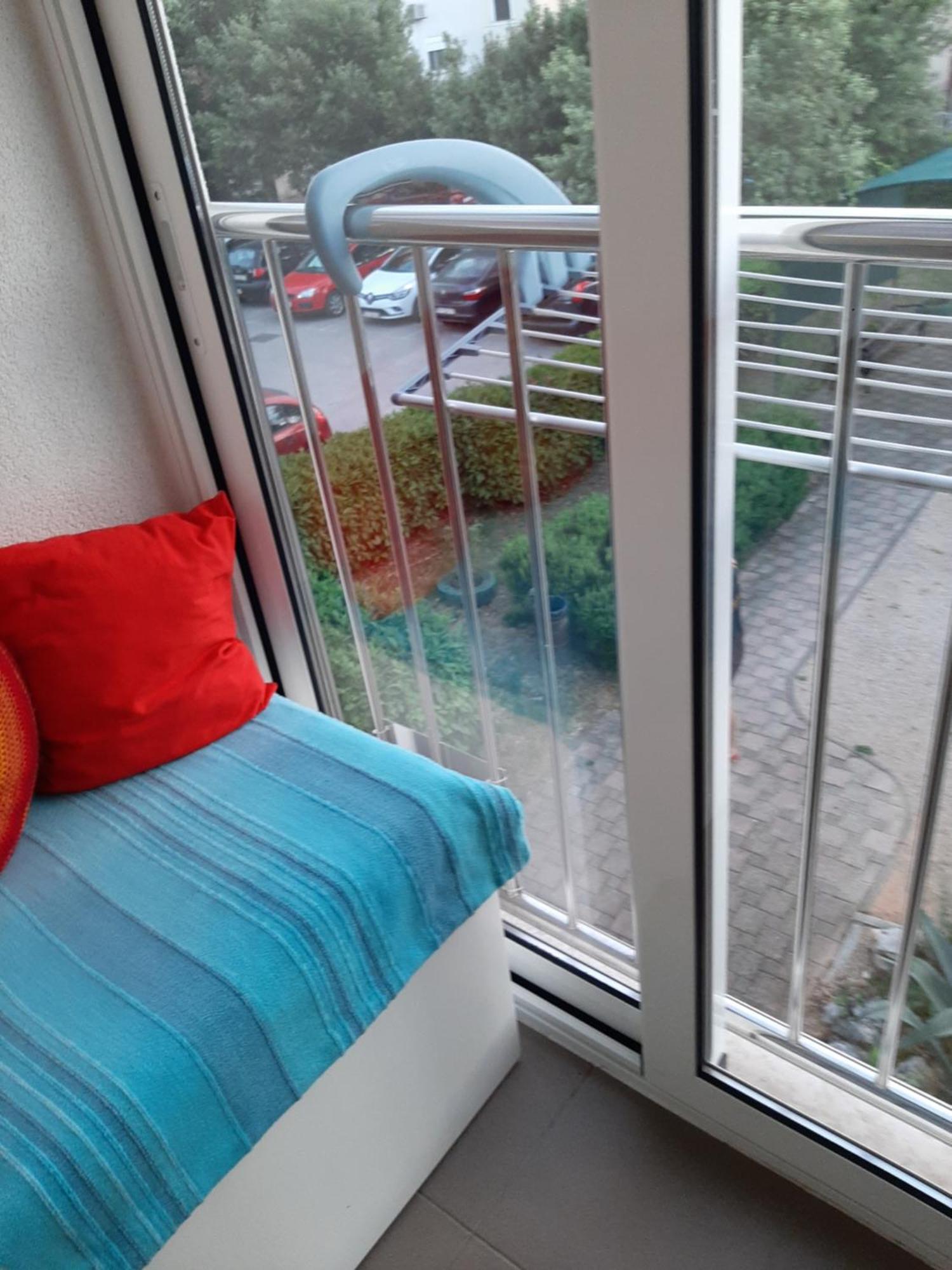 Modern In The Heart Of Vivano Noel Apartment *