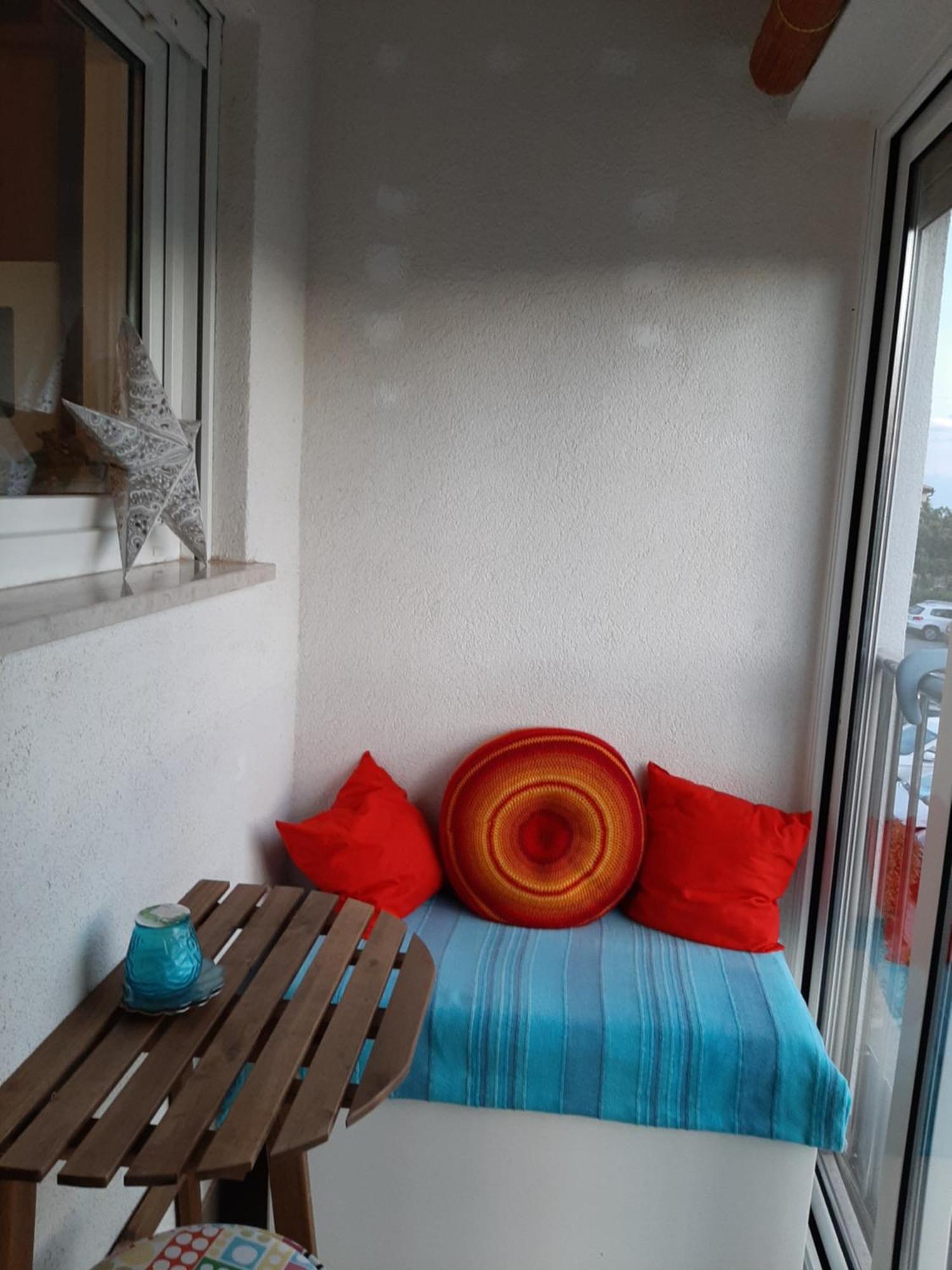 Modern In The Heart Of Vivano Noel Apartment *