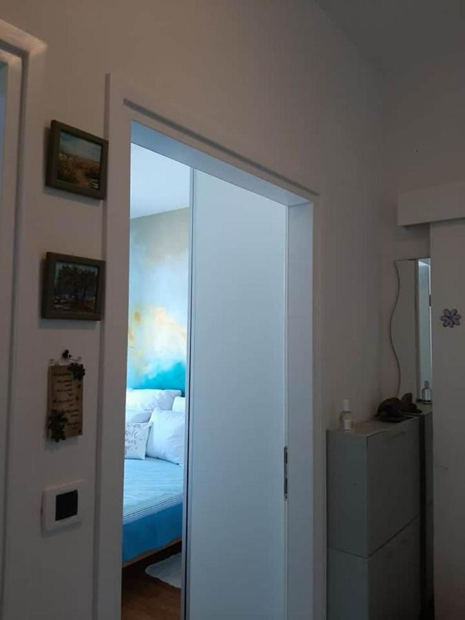 Apartma Modern In The Heart Of Vivano Noel