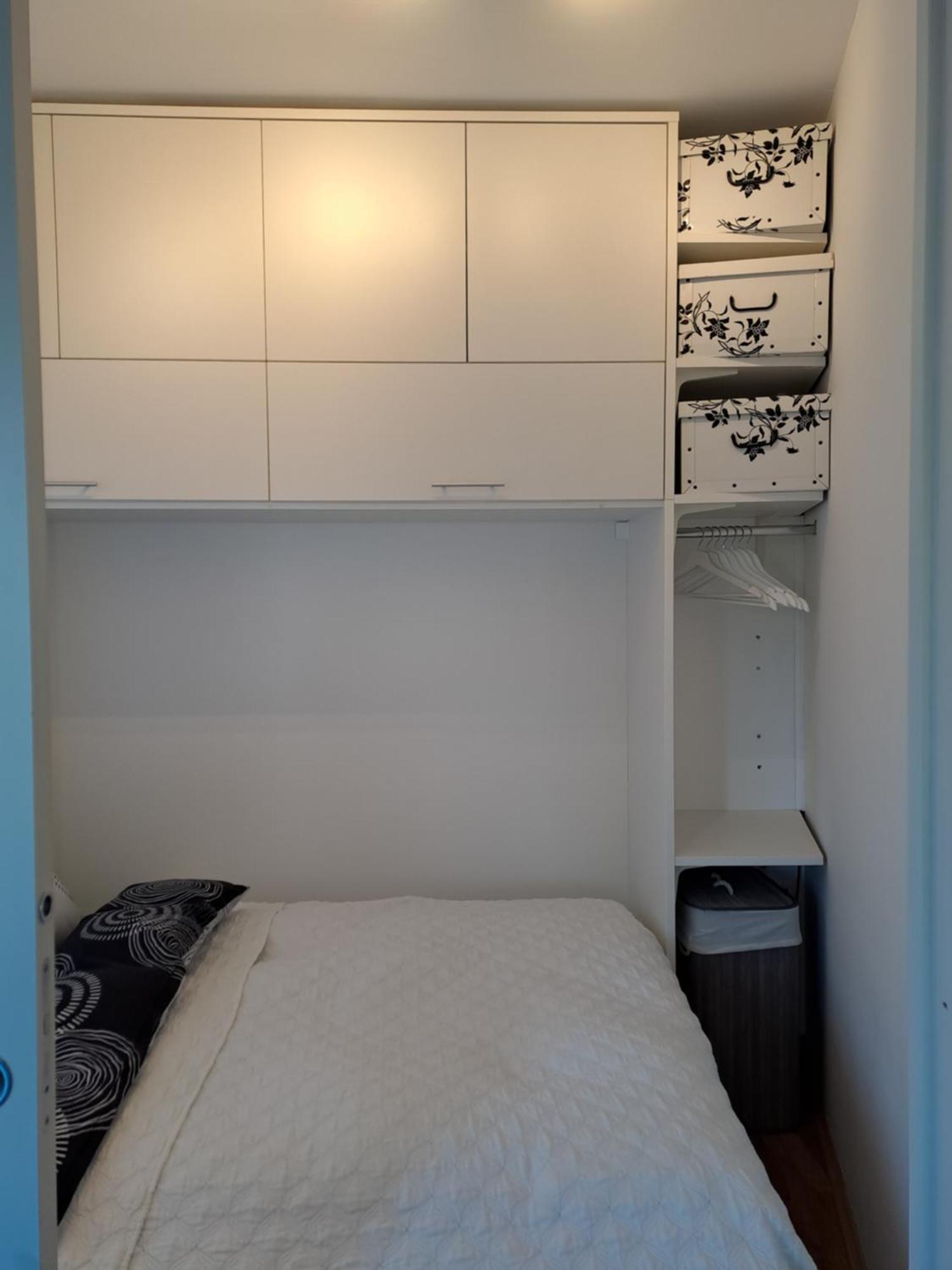 Apartma Modern In The Heart Of Vivano Noel